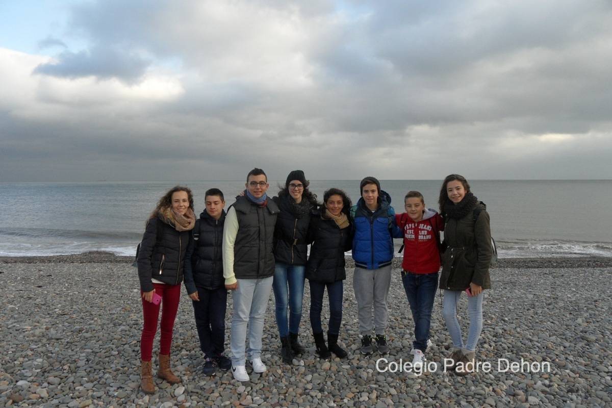 2014 10 27, 11 1 BRAY IRLANDA (19)